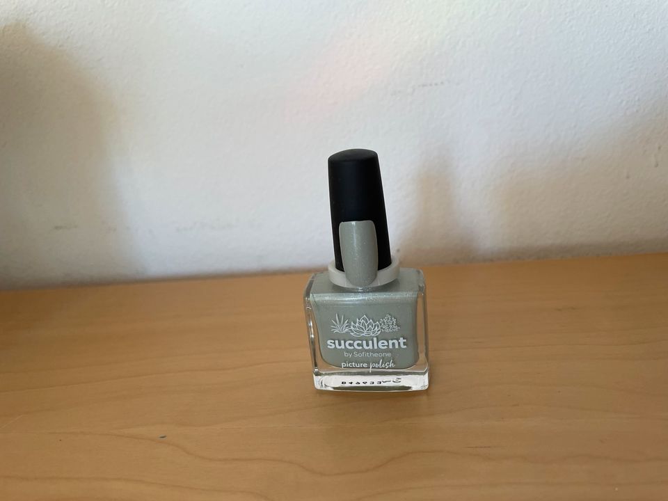 Picture Polish Indie Nagellack in Weil der Stadt