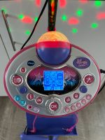 Vtech Kidi SuperStar LightShow Karaoke-Mikrofon für Kinder Schleswig-Holstein - Handewitt Vorschau