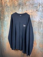 Reebok Sweatshirt Vintage Pullover XL-XXL Oversized Nordrhein-Westfalen - Rödinghausen Vorschau