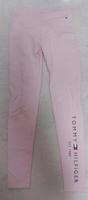 Tommy hilfiger leggings Niedersachsen - Nienburg (Weser) Vorschau
