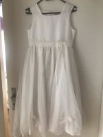 Schönes Kommunionkleid Girl Gr. 152 Mülheim - Köln Höhenhaus Vorschau