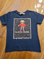 Wendetshirt Tshirt Jungen gr. 98 h&m Rheinland-Pfalz - Harthausen Vorschau