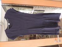 Wunderschönes dunkelblaues Kleid Strickkleid S.Oliver 164 ca. XS Nordrhein-Westfalen - Meckenheim Vorschau
