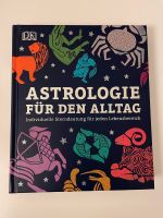 Buch Astrologie für den Alltag Thüringen - Erfurt Vorschau