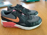 Nike Air Max Sneaker Schuhe Turnschuhe Größe 35 Niedersachsen - Meppen Vorschau