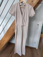ASOS Jumpsuit, Gr. 36, sehr guter Zustand Brandenburg - Königs Wusterhausen Vorschau