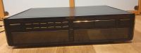 Revox B260-S FM Tuner Feldmoching-Hasenbergl - Feldmoching Vorschau