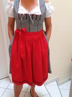 Dirndl von Distler Bayern - Deggendorf Vorschau