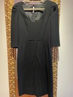 Prada Cocktailkleid schwarz Kleid Hamburg-Mitte - Hamburg St. Georg Vorschau