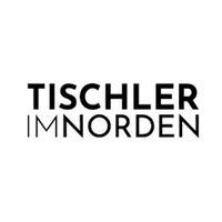 Tischler (m/w/d) in 31134 Hildesheim Niedersachsen - Hildesheim Vorschau