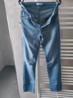 Mac Damen Jeans Nordrhein-Westfalen - Soest Vorschau