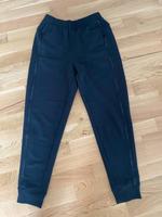 Calvin Klein Jogginghose Bielefeld - Senne Vorschau
