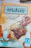 Spiel Indus, Brettspiel Indus, Gesellschaftsspiel Indus Niedersachsen - Achim Vorschau