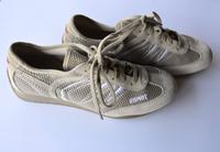 Esprit Sneaker Damenschuhe Esprit Schuhe gr. 39 Nordrhein-Westfalen - Lippstadt Vorschau