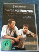 DVD THE FIGHTER Niedersachsen - Varel Vorschau