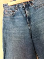 Jeans h&M oder pull and bear Bayern - Schonungen Vorschau