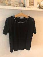 T-Shirt, Canda Niedersachsen - Hameln Vorschau