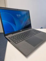Laptop DELL Latitude 3520 | i3 11. gen | 16 GB Ram Sachsen-Anhalt - Hettstedt Vorschau