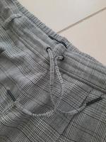 Karierte Hose von Only Gr. L/30 Hessen - Michelstadt Vorschau