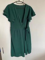 Damen Kleid S/M Nordrhein-Westfalen - Rheine Vorschau