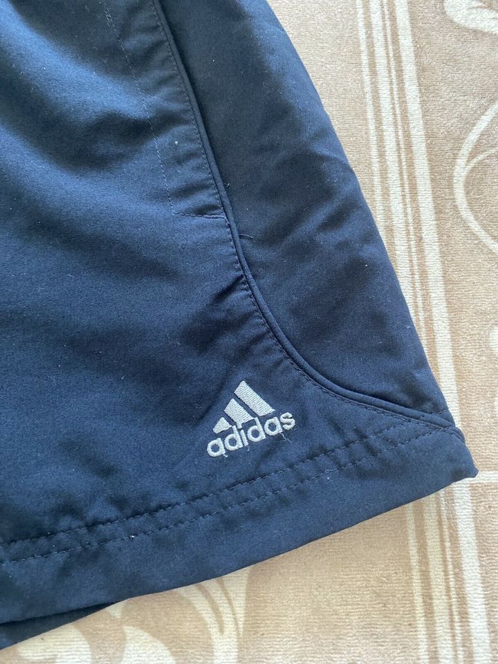 Shorts für Jungs, Adidas in Bonn