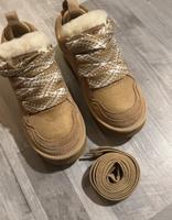 Lowmel Sneaker Nordrhein-Westfalen - Lüdenscheid Vorschau