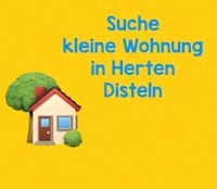 Wohnung in Herten-Disteln Nordrhein-Westfalen - Herten Vorschau