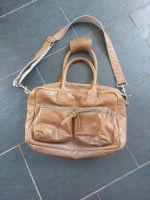 Cowboysbag Handtasche Tasche Schleswig-Holstein - Neumünster Vorschau