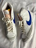 Nike Schuh Nordrhein-Westfalen - Bergheim Vorschau