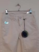 Blue Monkey Damen Short Melody Gr. 26, 31 weiß NEU Nordrhein-Westfalen - Arnsberg Vorschau
