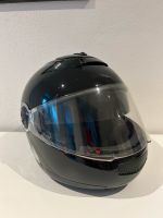 Schuberth C2 Gr. 56/57 Motorradhelm Bayern - Ingolstadt Vorschau