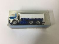 Herpa Scania Baukipper Scania Werbemodell 1:87 Nordrhein-Westfalen - Hamm Vorschau