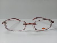 Damenbrille Nike, Mod. 3020, leichte, flexible Bohrbrille, NEU Nordrhein-Westfalen - Voerde (Niederrhein) Vorschau