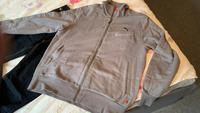 Puma Trainingsjacke NEU!!!!! "ORGINAL" Berlin - Steglitz Vorschau