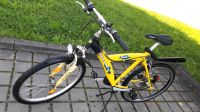 26 Zoll Fahrrad Bayern - Stadtbergen Vorschau