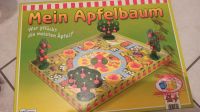 Spiel Mein Apfelbaum Nordrhein-Westfalen - Ahaus Vorschau