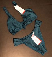 Bikini von Hunkemöller NEU Niedersachsen - Diepenau Vorschau