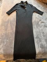 Damenkleid Bayern - Würzburg Vorschau