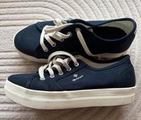 Gant Sneaker Gr 38 Bayern - Alzenau Vorschau