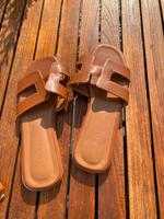 Sandalen, neu Rodenkirchen - Sürth Vorschau