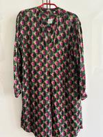 Kleid/Tunika von Emily van den Bergh, Größe 36 Findorff - Findorff-Bürgerweide Vorschau
