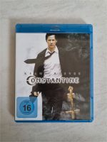 Constantine Blu-ray Gebraucht Hessen - Trebur Vorschau