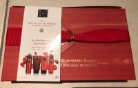 Rituals 4 rebalancing Bestsellers Geschenke Set*neu* Bayern - Buchenberg Vorschau