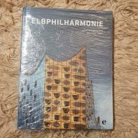 Neu Buch Elbphilharmonie Schleswig-Holstein - Kellinghusen Vorschau