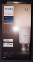 * NEU * Philips Hue White E27, 1100 Lumen, weiß, OVP Bayern - Bad Berneck i. Fichtelgebirge Vorschau