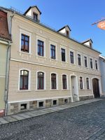 Kapitalanlage Mehrfamilienhaus im Zentrum von Grimma Sachsen - Grimma Vorschau