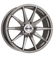 4xNeue Borbet GTX Felgen 19Zoll 5x120 8,5x19 ET40 BMW 1er 3er 5er Sachsen - Krostitz Vorschau