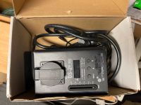 Stairville DS-2 RF DMX 1-Kanal Dimmer 2 Stück Nordrhein-Westfalen - Oberhausen Vorschau