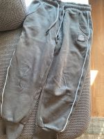 Sport Hose Jungen Gr 134 von Reserved Kreis Pinneberg - Pinneberg Vorschau