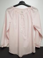 Bluse der Marke H&M Nordrhein-Westfalen - Marl Vorschau